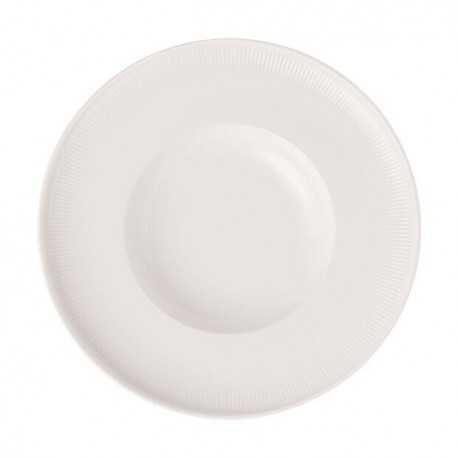 Farfurie adanca Afina, Villeroy&Boch-436381