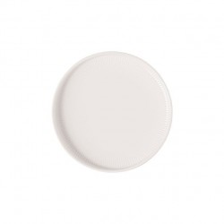 Farfurie desert Afina, Villeroy&Boch-436190