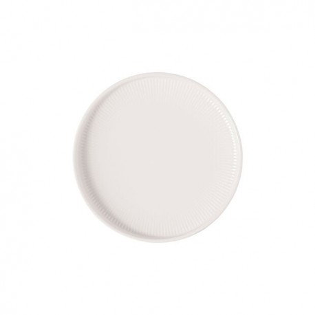 Farfurie desert Afina, Villeroy&Boch-436190