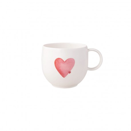 Cana 290 ml Sending Love, Villeroy&Boch-446946