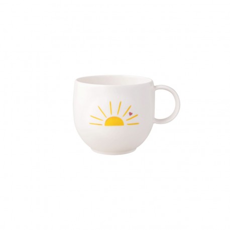 Cana 290 ml Hello Sunshine, Villeroy&Boch-446984