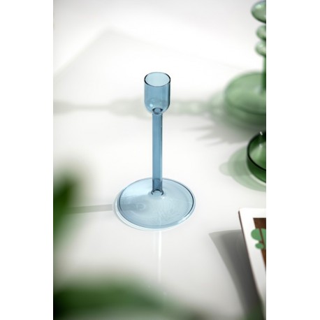 Suport lumanare Like Home, Villeroy&Boch,15 cm h-435551