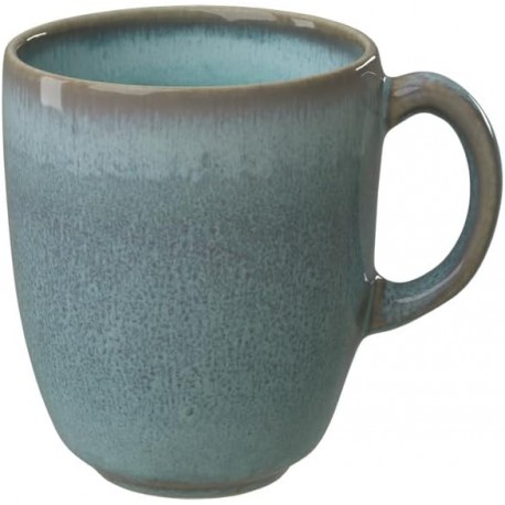 Cana Villeroy & Boch Lave Glace 400 ml, 403659
