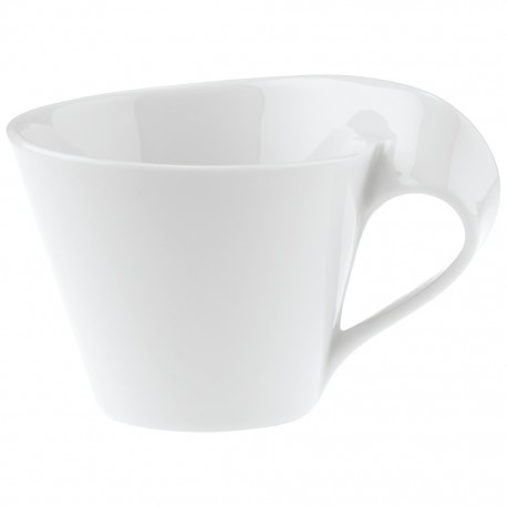 Ceasca cappuccino Newwave 250 ml, Villeroy&Boch-250003