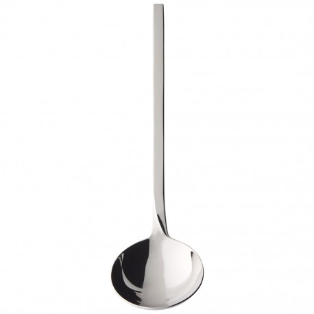 Polonic pentru supa Newwave, Villeroy&Boch-372385