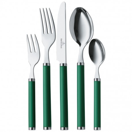Set tacamuri 30 de piese Play!green Garden Villeroy& Boch-305