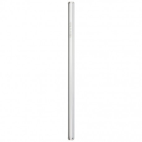 Set 4 paie din sticla, Purismo bar, Villeroy&Boch-426269