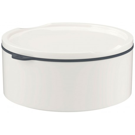 Recipient cu capac etans pentru pranz, To go&to stay, Villeroy&Boch-413320