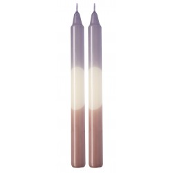 Set 2 lumanari Like Home, Villeroy&Boch-435605