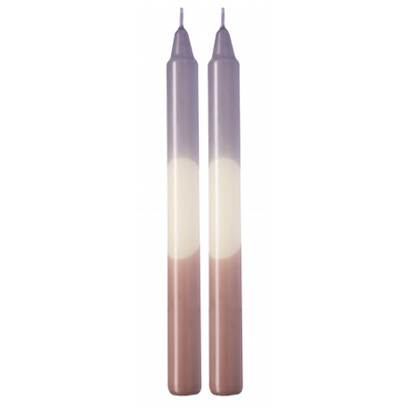 Set 2 lumanari Like Home, Villeroy&Boch-435605