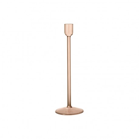 Suport de lumanare Like Home Clay L , VilleroY&Boch-435568