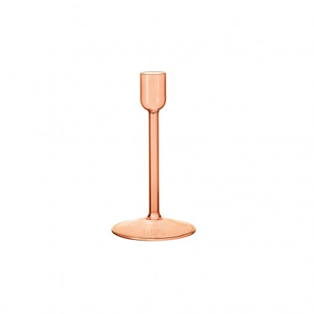 Suport lumanare Like Home apricot S, Villeroy&Boch-435544