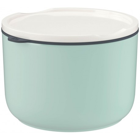 Caserola cu capac etans To Go&To Stay, Villeroy&Boch-413337