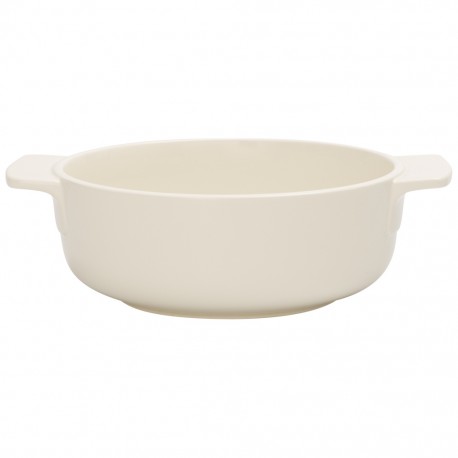 Bol individual Villeroy and Boch, Cooking Elements, 15 cm