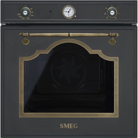 Cuptor incorporabil Smeg SF700AO