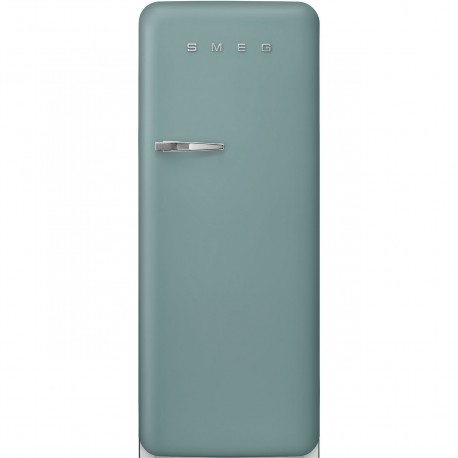 Frigider Smeg retro-FAB28RDEG5