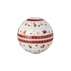 Set 7 piese Toy's Delight La petite boule, Villeroy&Boch-441606