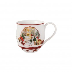 Cana 450 ml Toy's Fantasy toy shop, Villeroy&Boch-441446