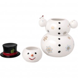 Cutie biscuiti Christmas Toys Memory, Villeroy&Boch-441286