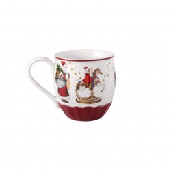 Cana 450 ml Annual Christmas Edition 2024, Villeroy&Boch-436862