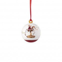 Glob Annual Christmas Edition 2024, Villeroy&Boch-436886