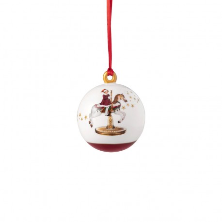 Glob Annual Christmas Edition 2024, Villeroy&Boch-436886