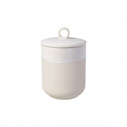 Cutie biscuiti 1.1 l Winter Glow, Villeroy&Boch-439542