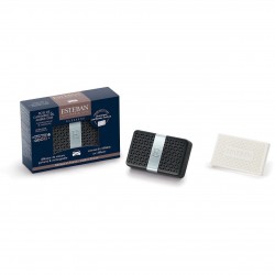 Difuzor parfum masina Cashmere Wood&Ambergris, Esteban Paris-EBA-018