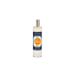 Spray aroma portocale pentru cocktail-uri