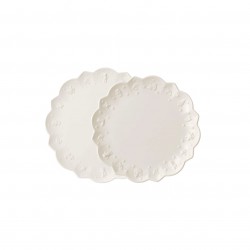 Set 8 farfurii Toy's Delight Royal Classic, Villeroy&Boch-445512
