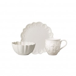 Set 6 piese mic-dejun Toy's Delight Royal Classic, Villeroy&Boch-445529