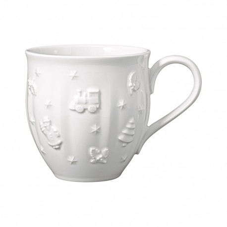 Cana Toy's Delight Royal Classic, Villeroy&Boch, 440 ml, portelan-393097