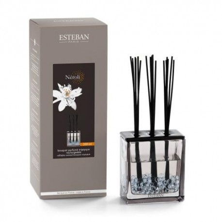 Difuzor Parfum Neroli 250ml, Esteban Paris-NER-115