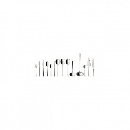 Set tacamuri 70 de piese Piemont, Villeroy&Boch-294991