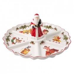 Platou snack-uri Toy's Fantasy Cabaret-392649