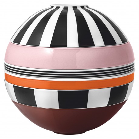Set 7 piese La Boule memphis, Villeroy&Boch-389496