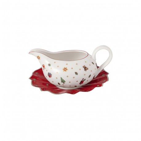 Sosiera Toy's Delight, Villeroy7Boch-440388