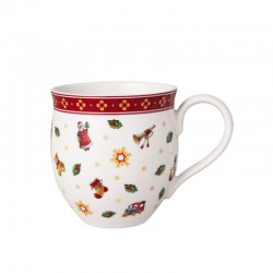 Cana Toy's Delight  230 ml, Villeroy&Boch-441255