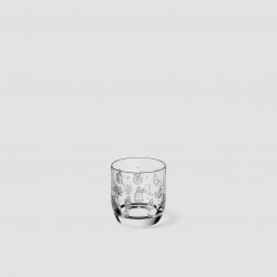 Set 4 pahare shot, Toy's Delight Villeroy&Boch-439436