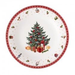 Platou 30 cm Toy's Delight Specials, Villeroy&Boch-446779