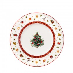 Farfurie aperitiv Toy's Delight Specials Villeroy&Boch-440999
