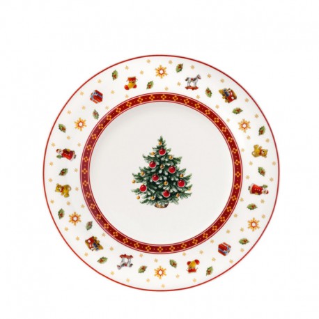 Farfurie aperitiv Toy's Delight Specials Villeroy&Boch-440999