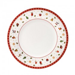 Farfurie cina 27 cm, Toy's Delight Specials Villeroy&Boch-440982