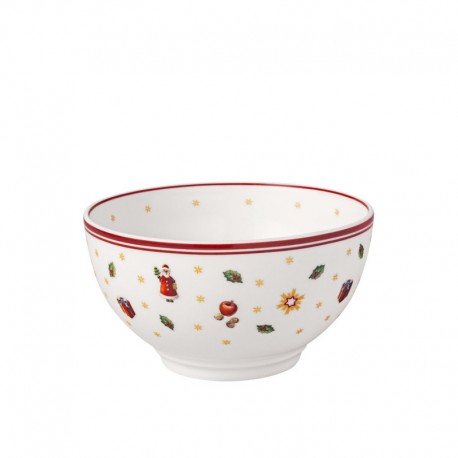 Bol Toy's Delight Specials Villeroy&Boch-441002