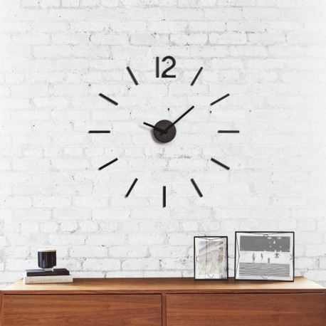 Ceas Blink Umbra-522809