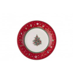 Farfurie aperitiv Toy's Delight Specials Villeroy&Boch-446762