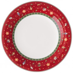 Farfurie fel principal Toy's Delight Specials, Villeroy&Boch -446755