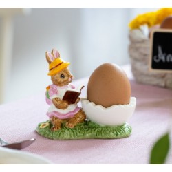 Suport ou Annual Easter Edition 2025, Villeroy&Boch-446892
