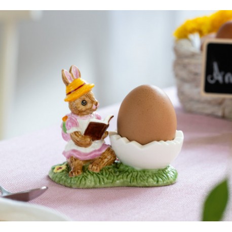 Suport ou Annual Easter Edition 2025, Villeroy&Boch-446892