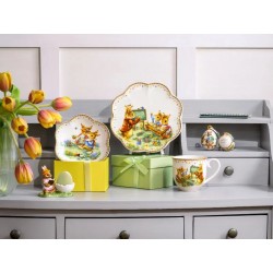 Bol Annual Easter Edition 2025, Villeroy&Boch-446915